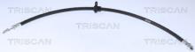 Triscan A/S 8150 11132