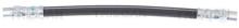 Triscan A/S 8150 11201