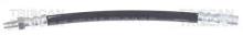 Triscan A/S 8150 11202
