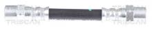 Triscan A/S 8150 11205