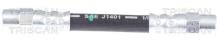 Triscan A/S 8150 11206