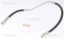 Triscan A/S 8150 11213