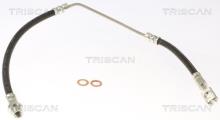 Triscan A/S 8150 11214