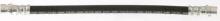 Triscan A/S 8150 11240
