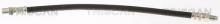 Triscan A/S 8150 11244
