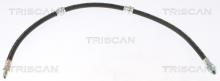 Triscan A/S 8150 11245