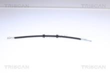 Triscan A/S 8150 11248