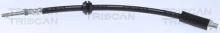 Triscan A/S 8150 11251