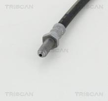 Triscan A/S 8150 12110