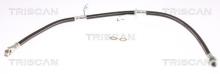 Triscan A/S 8150 131004