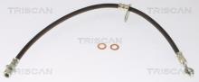 Triscan A/S 8150 131008