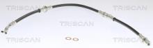 Triscan A/S 8150 131011