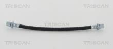 Triscan A/S 8150 13117