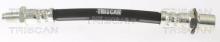 Triscan A/S 8150 13121
