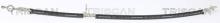 Triscan A/S 8150 13129