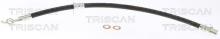 Triscan A/S 8150 13134