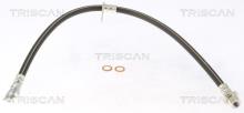 Triscan A/S 8150 13135