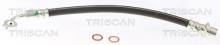 Triscan A/S 8150 13137