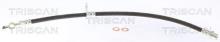 Triscan A/S 8150 13140