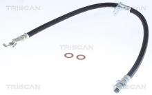Triscan A/S 8150 13145