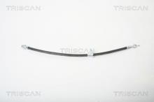 Triscan A/S 8150 13147