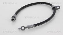 Triscan A/S 8150 13148