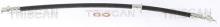 Triscan A/S 8150 13153