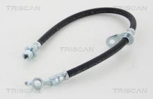 Triscan A/S 8150 13187