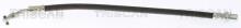 Triscan A/S 8150 13195