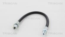 Triscan A/S 8150 132001