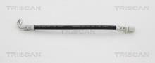 Triscan A/S 8150 132003