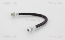 Triscan A/S 8150 132004