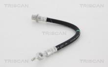 Triscan A/S 8150 132005