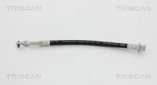 Triscan A/S 8150 132006