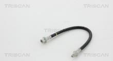 Triscan A/S 8150 132007
