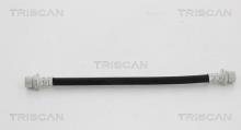 Triscan A/S 8150 132010