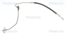 Triscan A/S 8150 132026