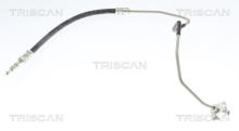 Triscan A/S 8150 132027