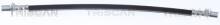 Triscan A/S 8150 13203
