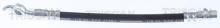 Triscan A/S 8150 13210
