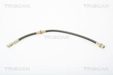 Triscan A/S 8150 13211