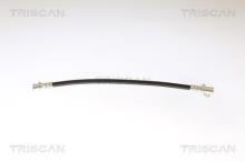 Triscan A/S 8150 13221