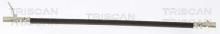Triscan A/S 8150 13222