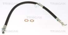 Triscan A/S 8150 13223