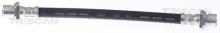 Triscan A/S 8150 13239