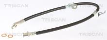 Triscan A/S 8150 13273