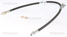 Triscan A/S 8150 13274