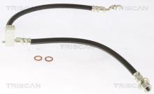 Triscan A/S 8150 13284