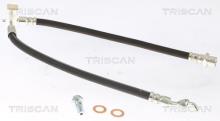 Triscan A/S 8150 13285