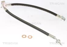 Triscan A/S 8150 13287